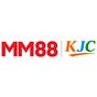 Trang Chủ MM88's avatar