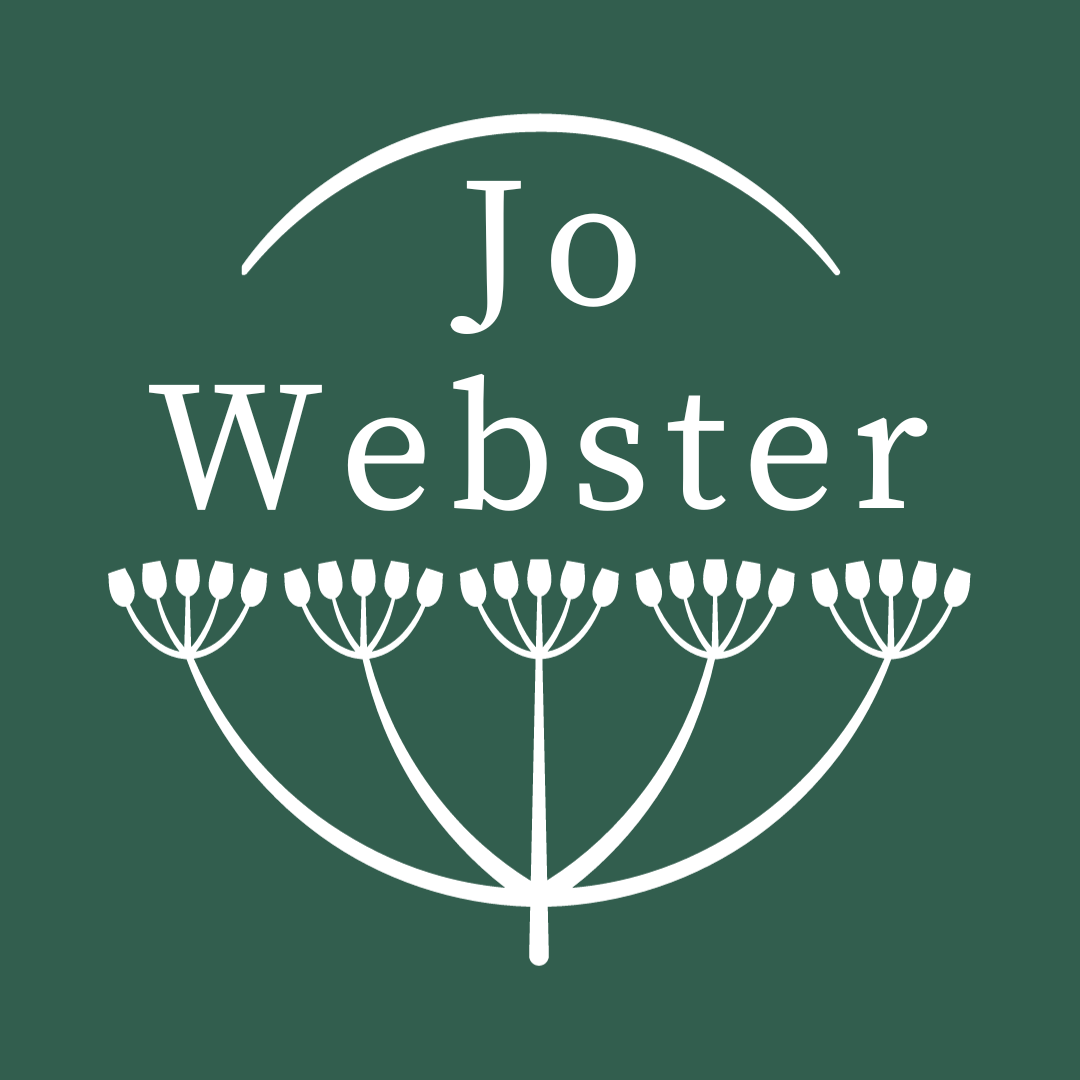 Choosing our reality