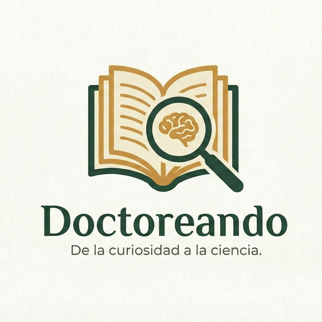 Doctoreando | La Dotora