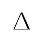 Strategic Architecture's avatar