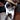 Blue heeler mama's avatar