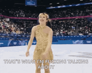 Alysa Liu Figure Skating GIF - Alysa liu Figure skating Figure skater ...