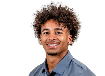 Brayden Fagbemi - UC Davis Aggies Guard - ESPN Brayden Fagbemi - UC Davis Aggies Guard - ESPN