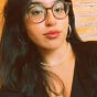 Fernanda Sabino's avatar