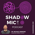 Michael Simmons