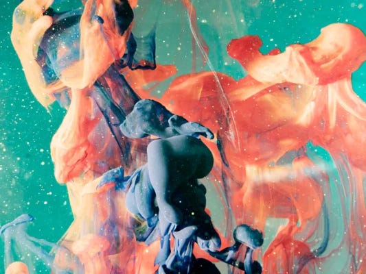 Photo by Dan Cristian Pădureț on Unsplash