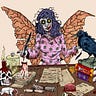Zombies & Butterflies