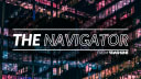THE NAVIGATOR 