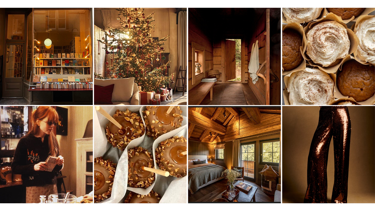 Interior Design Psychology: The Science of Cozy Spaces