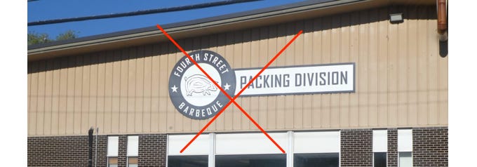 image 11.png image 11.png