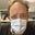 Matthew Cravey's avatar