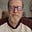 James Greenlaw's avatar