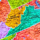 Virginia's First Measles Case Follows Gov't-Led MMR Vaccination Messaging Campaign