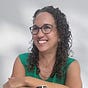 Alexandra Bianco's avatar