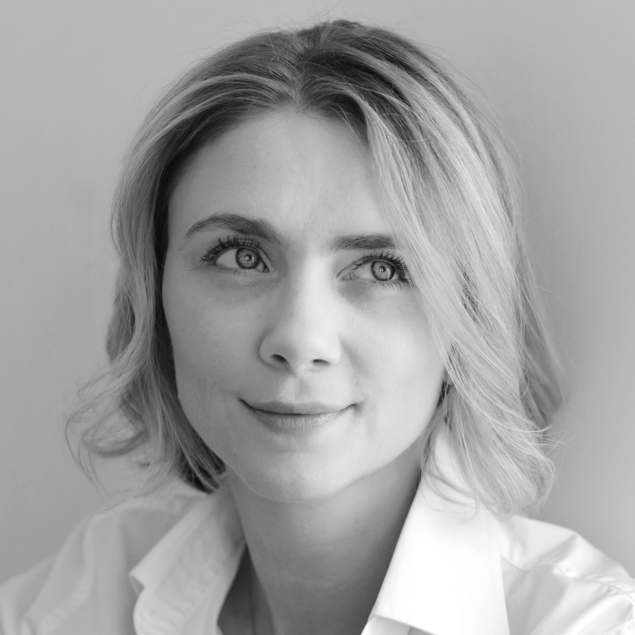 Anne-Sophie Jouhanneau - Creative Encounters