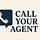 Call Your Agent