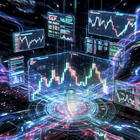 Customized Levels for Paid Subscribers