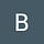 Brianne’s Substack