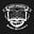 ScruffyApologetics's avatar