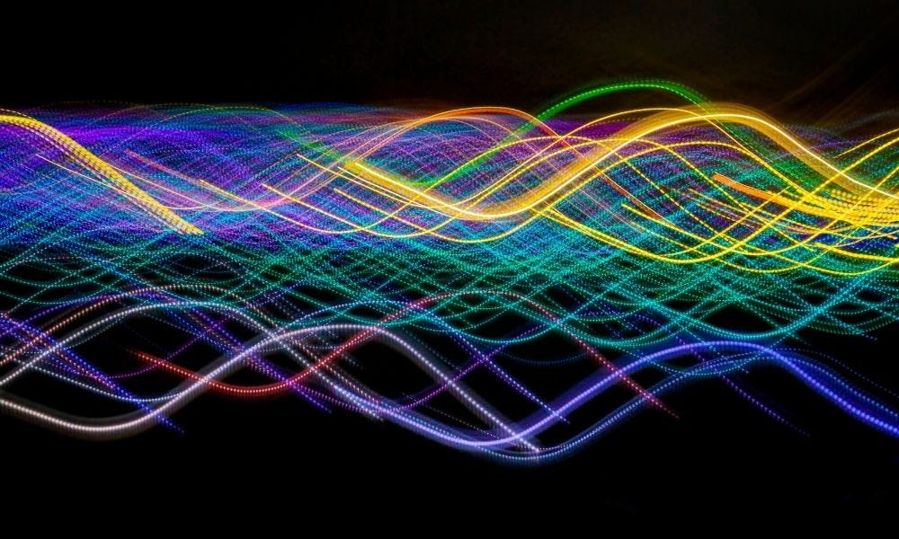 What Is Photonics and How Exactly Does It Work? What Is Photonics and How Exactly Does It Work?