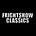 Frightshow Classics's avatar