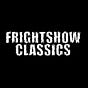 Frightshow Classics's avatar