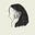 A Resurrected Thing's avatar