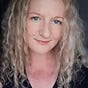 Lydia Mulvey's avatar