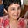 Luminita Palmota's avatar