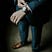 Tarquin Harpendale-Smythe's avatar
