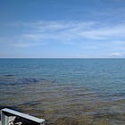 Improving the feedback given to students