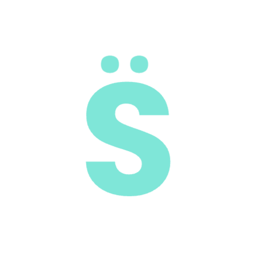 Substack profile picture for @shawn