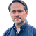 John Hart's avatar
