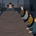 Low-trust leaders create low-trust teams 🧨