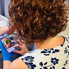 AI Wound Care Technology Coming to More Grey-Bruce Hospitals and Home Care