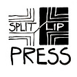 Split/Lip Press's avatar