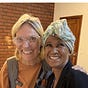 Madagascar Prison Mamas's avatar