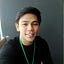 User's avatar