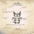 Cryptovacuum Fortunalis