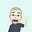 Dan Holm's avatar