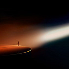 “Self-concept" – Hành trình nhìn lại chính mình qua trang sách