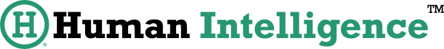 Human Intelligence™ News