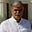 Dharmendra Bhavsar's avatar