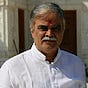 Dharmendra Bhavsar's avatar