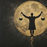 Radical Truth Cornered