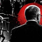 Australia’s broken political system
