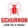 SchuAnon
