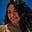 Avatar de Caroline Souza
