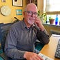 Jerry Kisslinger's avatar