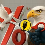 MimiVsJames的美股投資分享